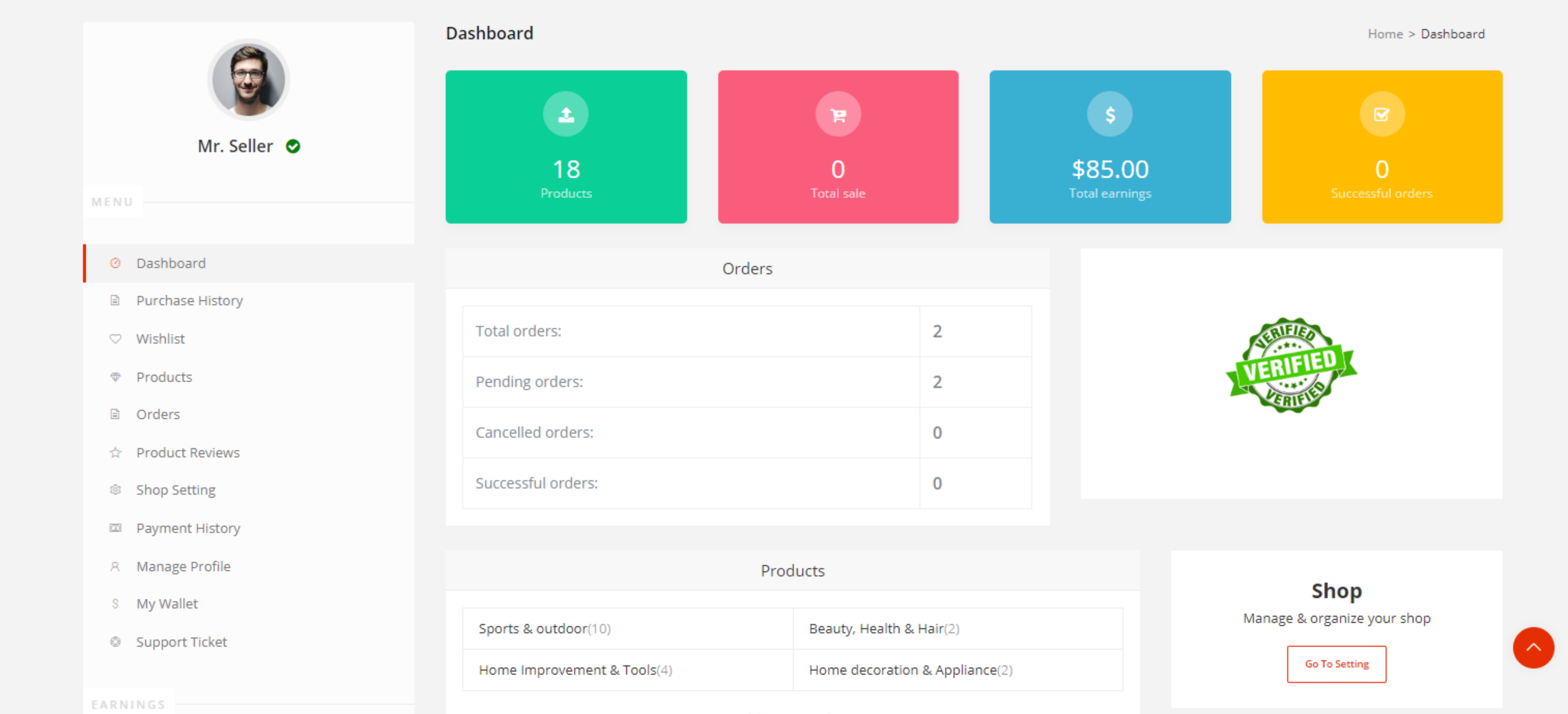 portfolio-img-5-wide